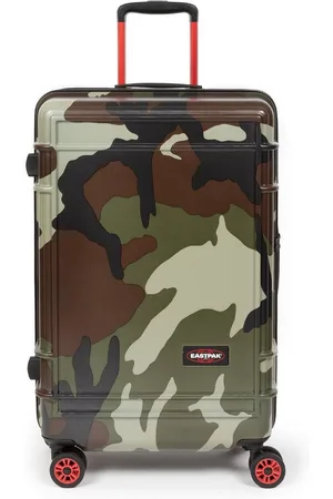 Eastpak Reisetasche Resit