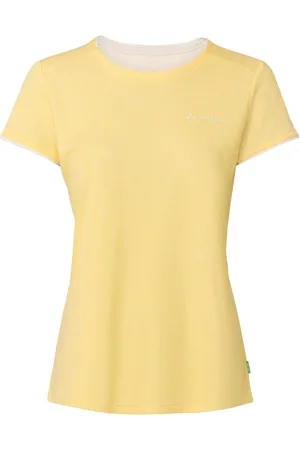 Vaude T-Shirt Damen Essential T-Shirt - Verkäufer: Sport Forster