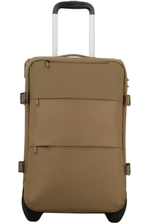 Jump Reisetasche Dunaa, Polyester - Verkäufer: WE LOVE BAGS