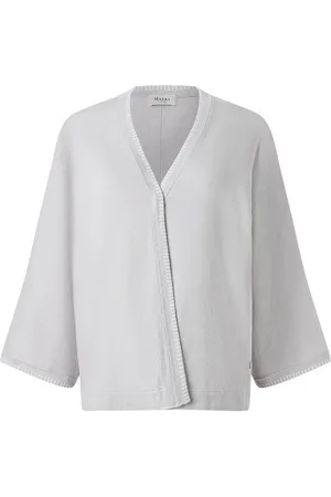 Maerz Strickjacke 212001 Damen - Verkäufer: Tauro