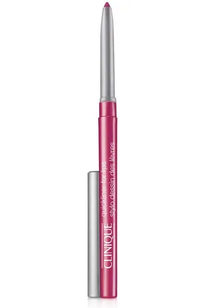 Clinique Lipliner Quickliner for Lips - Verkäufer: Luxus Parfümerie