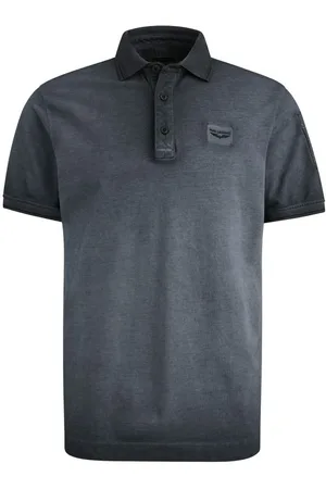 PME Legend™ Poloshirt - Verkäufer: Schneider Fashion Store