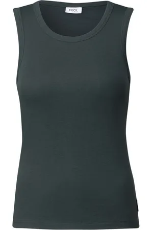 CECIL Shirttop - Verkäufer: Schneider Fashion Store