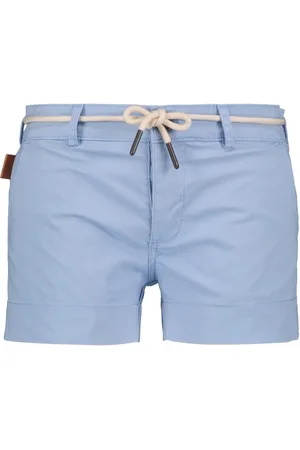 alife kickin Shorts Juleak Shorts - Verkäufer: 247Group GmbH