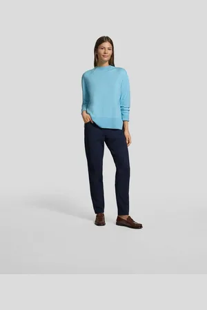 Rabe Strickpullover - Verkäufer: Kaufhaus Martini