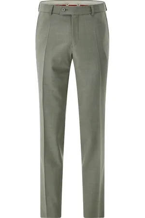 Cg Chinos Hose/Trousers CG Paco - Verkäufer: Robert Ley Damen & Herrenmoden GmbH & Co KG