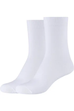 Camano Socken - Verkäufer: Fashion-Home-Trend