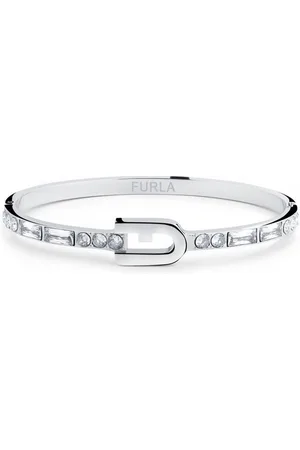 Furla Armband SPARKLING (1-tlg) - Verkäufer: Timex Group CS Europe GmbH