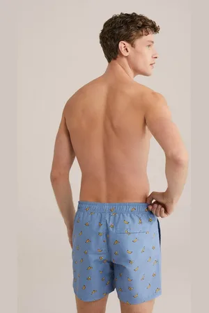 WE Fashion Badehose - Verkäufer: