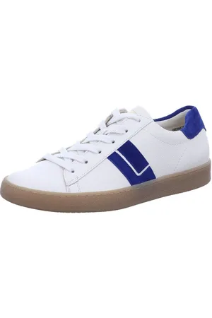 Paul Green 5464 Schnürschuh - Verkäufer: Schuhglück_de