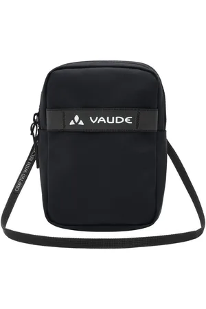 Vaude Umhängetasche Kataja - Umhängetasche 18 cm - Verkäufer: Markenkoffer