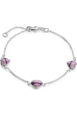 FAVS Silberarmband Little Friends Mädchen-Armband 925er Silber - Verkäufer: CHRIST Juweliere und Uhrmacher seit 1863 GmbH