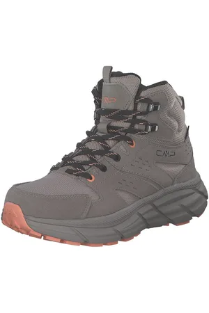 CMP Kamsel Mid 3Q27686 Wanderstiefel - Verkäufer: JOMODO
