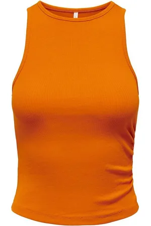 ONLY Tanktop - Verkäufer: Fashion-Home-Trend
