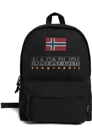 Napapijri Freizeitrucksack Hering Dp - Verkäufer: 247Group GmbH