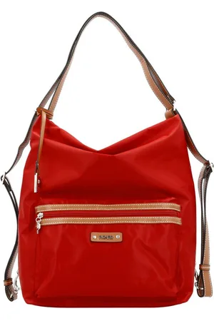 Picard Umhängetasche Sonja - Umhängetasche 36 cm Nylon - Verkäufer: Markenkoffer