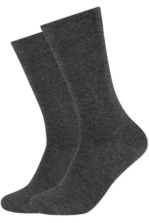 Camano Socken - Verkäufer: Fashion-Home-Trend