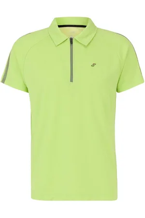 JOY SPORTSWEAR Poloshirt - Verkäufer: Modehaus Weingarten Köln