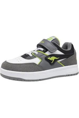 KangaROOS K-CP Bounder EV Sneaker - Verkäufer: sneakerprofi