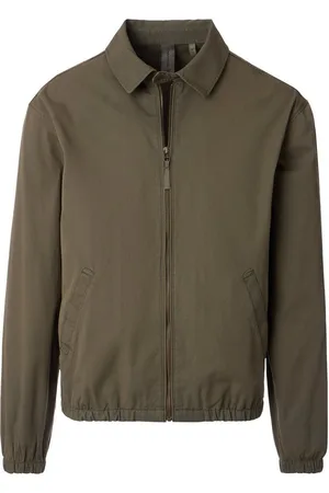 Casa Moda Outdoorjacke Blouson - Verkäufer: Mode Heppel