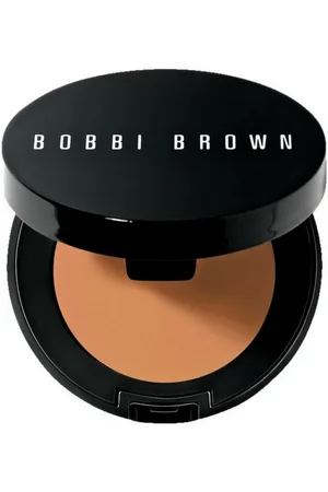 Bobbi Brown Concealer Corrector - Verkäufer: Luxus Parfümerie