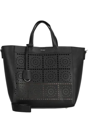 Picard Shopper Madeira - Shopper 48 cm - Verkäufer: Markenkoffer