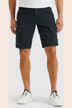 PME Legend™ Cargoshorts - Verkäufer: Schneider Fashion Store