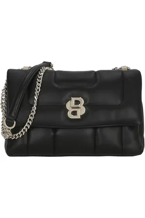 HUGO BOSS Umhängetasche Women