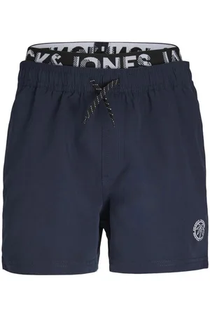 JACK & JONES Badeshorts - Verkäufer: Modehaus Weingarten Köln