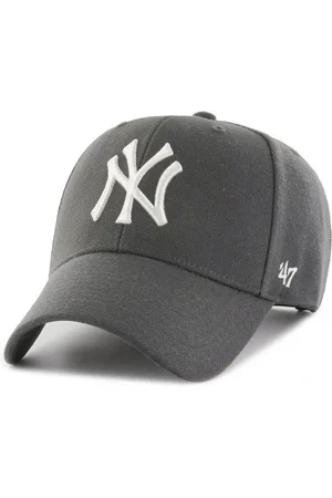 47 Brand Snapback Cap MLB New York Yankees - Verkäufer: ICED OUT