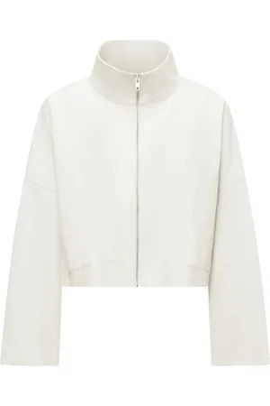 ELBSAND Outdoorjacke - Verkäufer: LÖNING Conceptstore & Onlineshop