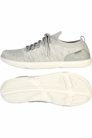 BALLOP Sneaker - Verkäufer: Sport Michetschläger e.K.