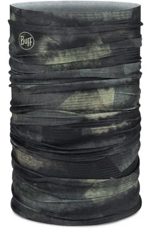 Buff Halstuch Coolnet UV Insect Shield - Verkäufer: Sport Seeger