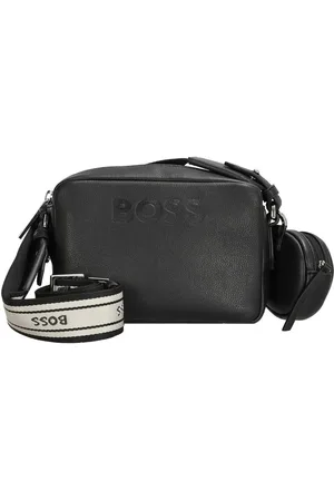 HUGO BOSS Umhängetasche Women