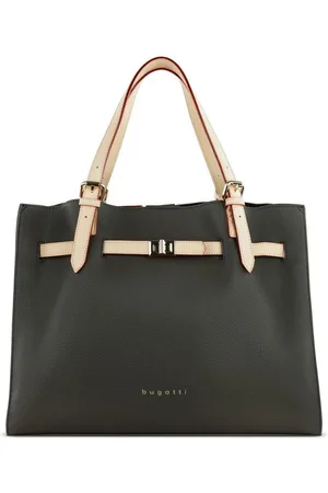 Bugatti Handtasche Ella - Verkäufer: modeherz