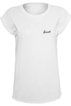 Brandit Shirttop Forvert Ladies Tee Santa Maria - Verkäufer: 247Group GmbH