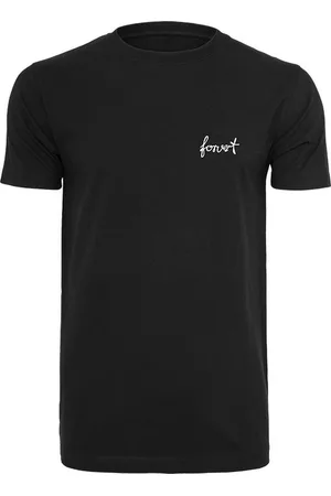 Brandit T-Shirt Forvert T-Shirt Roundneck Salinas - Verkäufer: 247Group GmbH