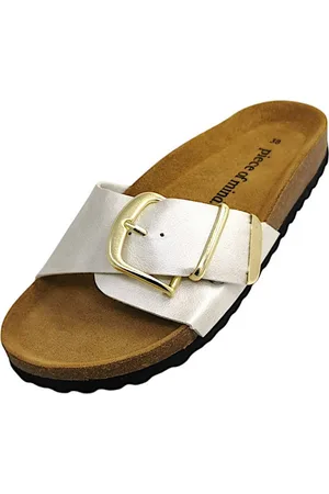 Jane Klain Pantolette Schlappen - Verkäufer: H&D Schuhcompany