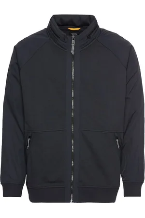Camel Active Strickjacke Camel Menswear / He.Sweat-Jacke / Sweatjacket - Verkäufer: August Bickert