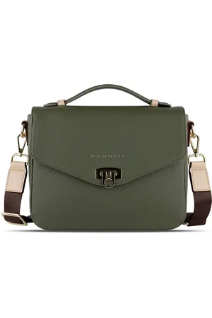 Bugatti Schultertasche Ella - Verkäufer: modeherz