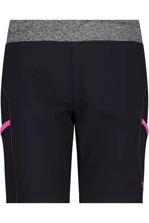 CMP Trainingsshorts Damen Short Woman Light Climb Bermuda 31T7706 - Verkäufer: CORTEXPOWER
