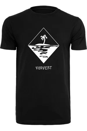 Brandit T-Shirt Forvert T-Shirt Morro Bay - Verkäufer: 247Group GmbH