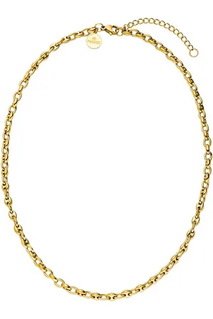 Purelei Collier Schmuck Geschenk Dreamscape, 24081-Necklace-Dreamscape