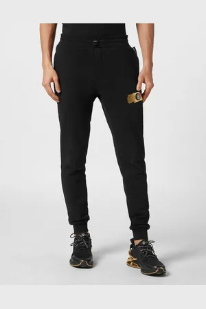 Philipp Plein Jogginghose Jogginghose