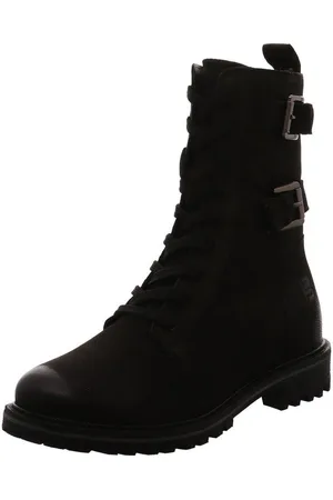 Bagatt Ronja Evo Schnürstiefelette - Verkäufer: P&P Shoes