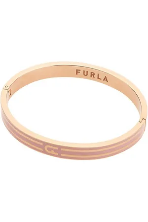 Furla Armband ARCH STRIPE (1-tlg) - Verkäufer: Timex Group CS Europe GmbH
