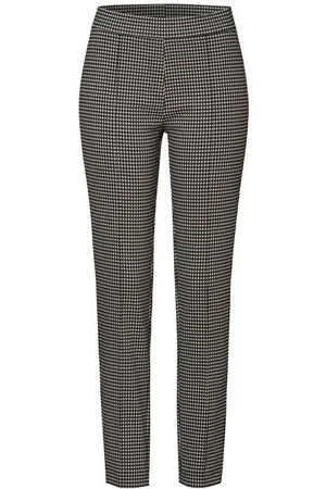 Toni Jerseyhose - Verkäufer: Fashion-Home-Trend
