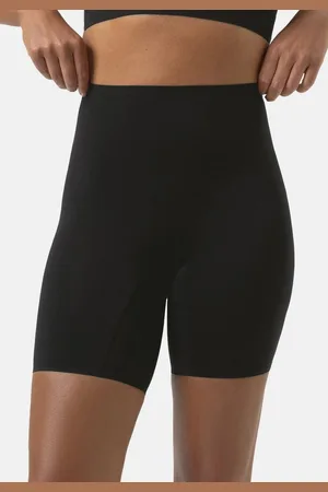 Mey Lange Unterhose Simply Better Invisibles (1-St) Langbein Schlüpfer - Blickdicht - Verkäufer: simply4you