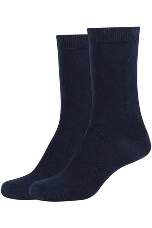 Camano Socken - Verkäufer: Fashion-Home-Trend