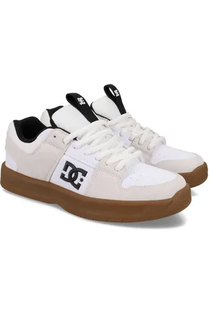 Dcshoes Lynx Zero Sneaker